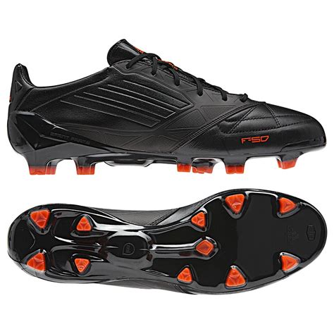 adidas f50 trx fg spider schwarz weiß|adidas f50 leather.